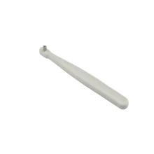 Bite Sticks Reverse Triangular Head - IOS
